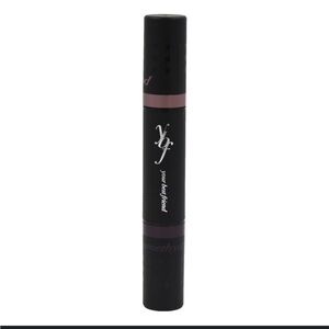 Your Best Friend Intense N'Stay Eyeshadow Perfect Plum-Awesome Amethyst 0.11 oz